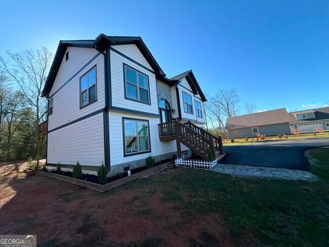 Foto del edificio - 363 Bayside Ln