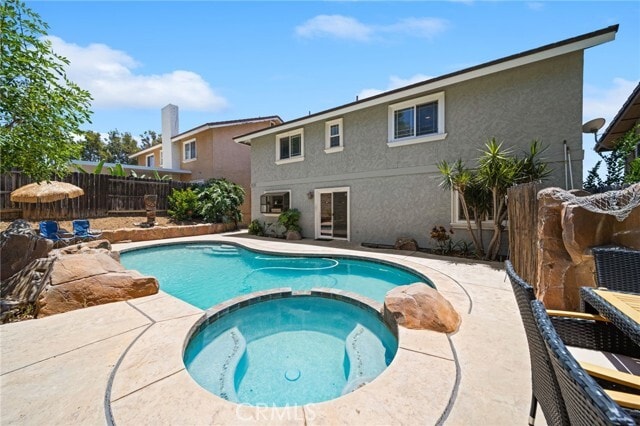 Building Photo - 731 Langer Dr