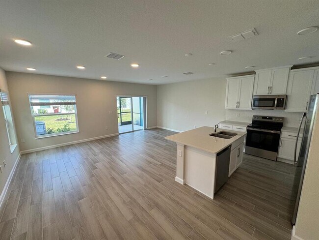 Building Photo - 5069 Prairie Preserve Run