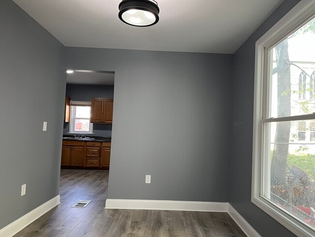 Foto del edificio - 683 State St