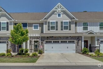 Building Photo - 528 Eldridge Ln