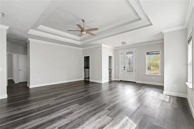 Building Photo - 1753 SW 72nd CIR