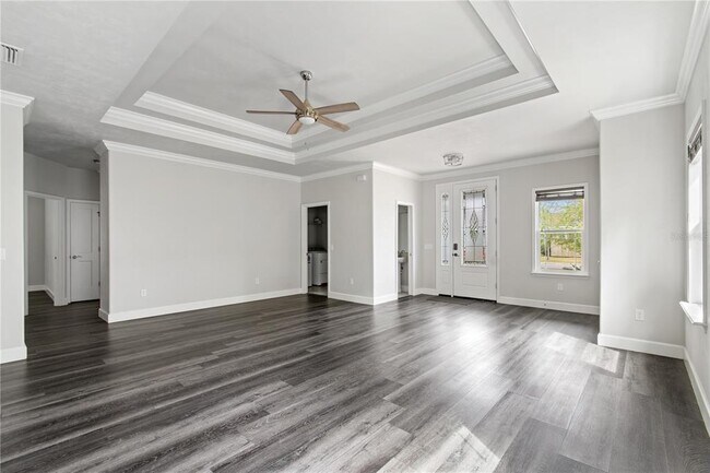 Foto del edificio - 1753 SW 72nd CIR