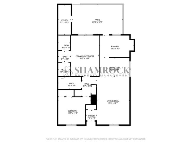 Building Photo - 6625 Dunn Dr
