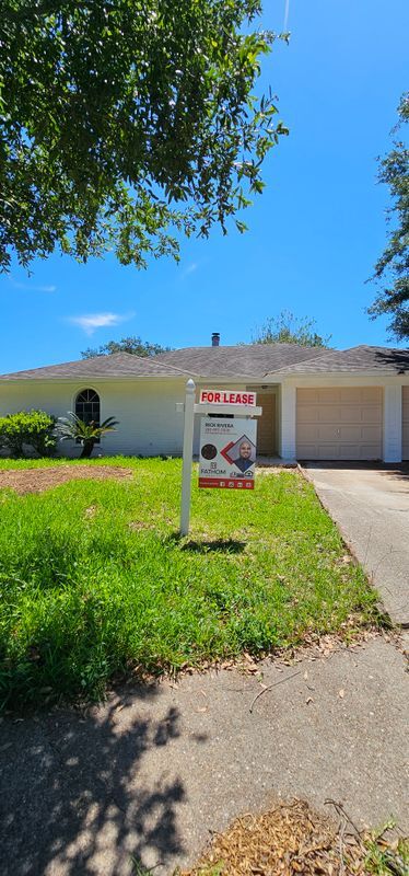 Building Photo - 1310 Goswell Ln