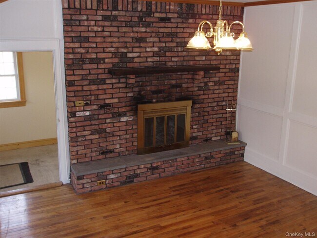 Foto del edificio - 953 Ripley Ln