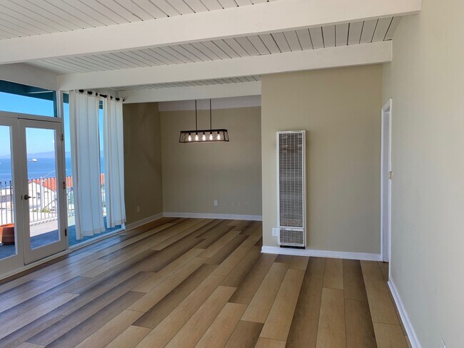 Foto del edificio - 3208 Highland Ave