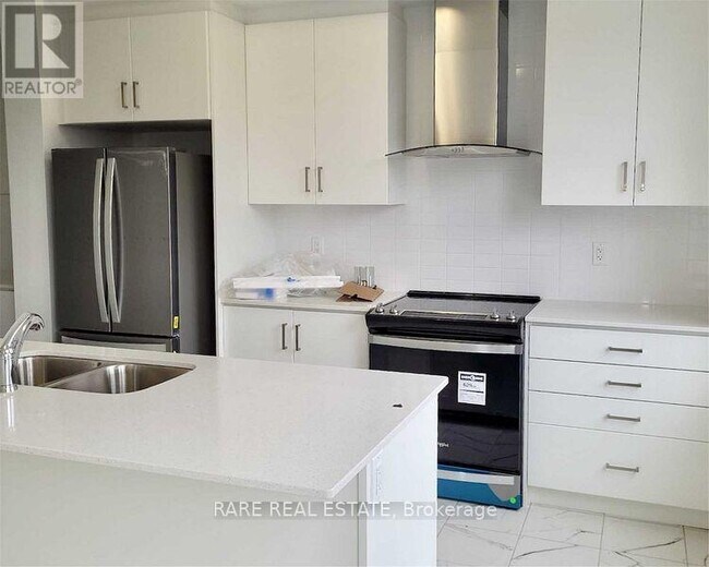 Building Photo - 66 Carole Bell Wy