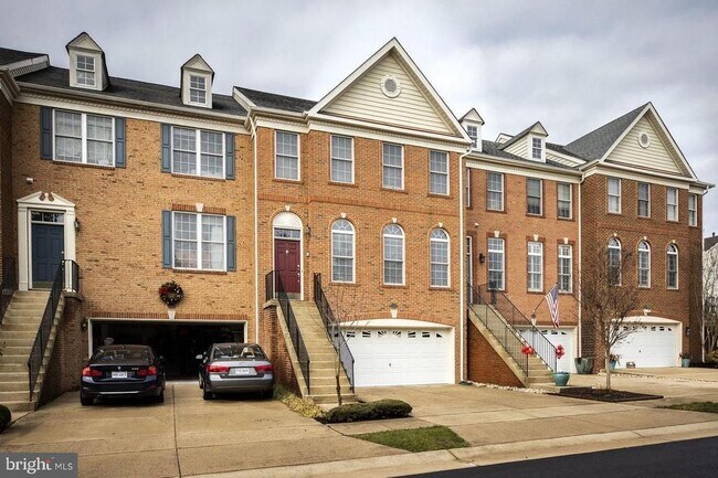 Foto del edificio - 25859 Kirkwood Square
