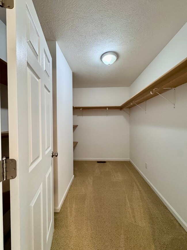 Building Photo - 162 Graces Ln