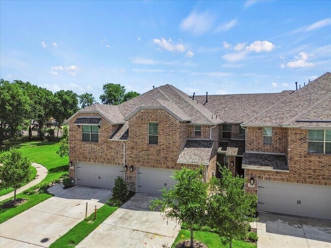 Building Photo - 115 Tortugas Dr