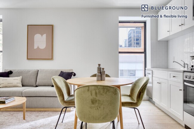 Foto del edificio - 115 Willoughby St