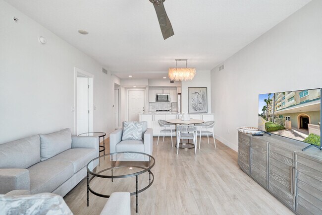 Foto del edificio - 700 E Boynton Beach Blvd