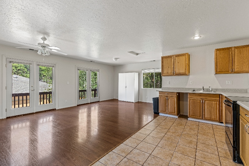 Photo - 1310 E Trevor Way (Flagstaff, AZ)