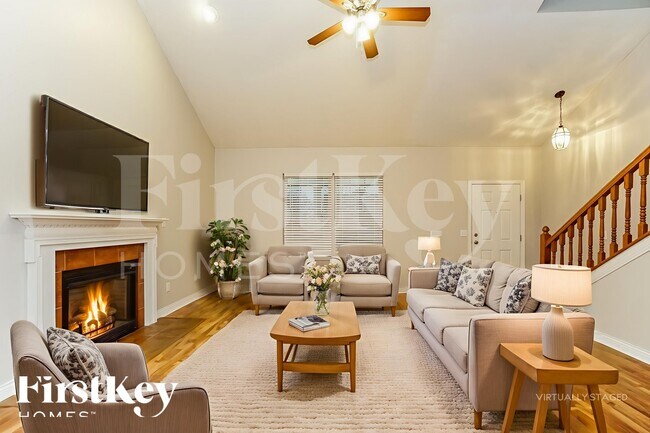 Foto del edificio - 101 Brenden Loop