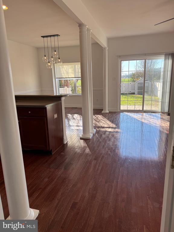 Foto del edificio - 111 Glacier Dr