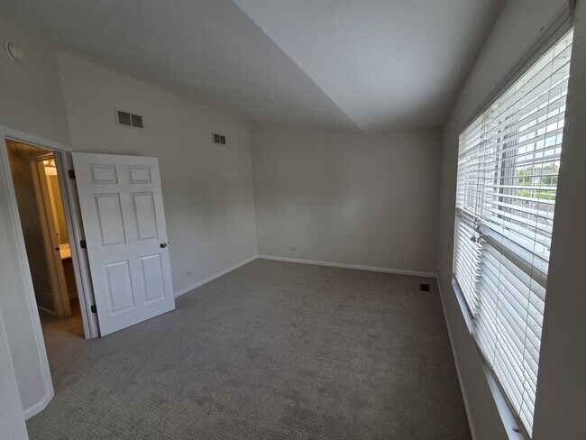 Foto del edificio - 2206 Flagstone Ln