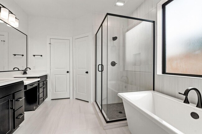 Building Photo - 21527 Sand Fringepod Wy