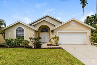 Building Photo - 12996 Meadowbreeze Dr