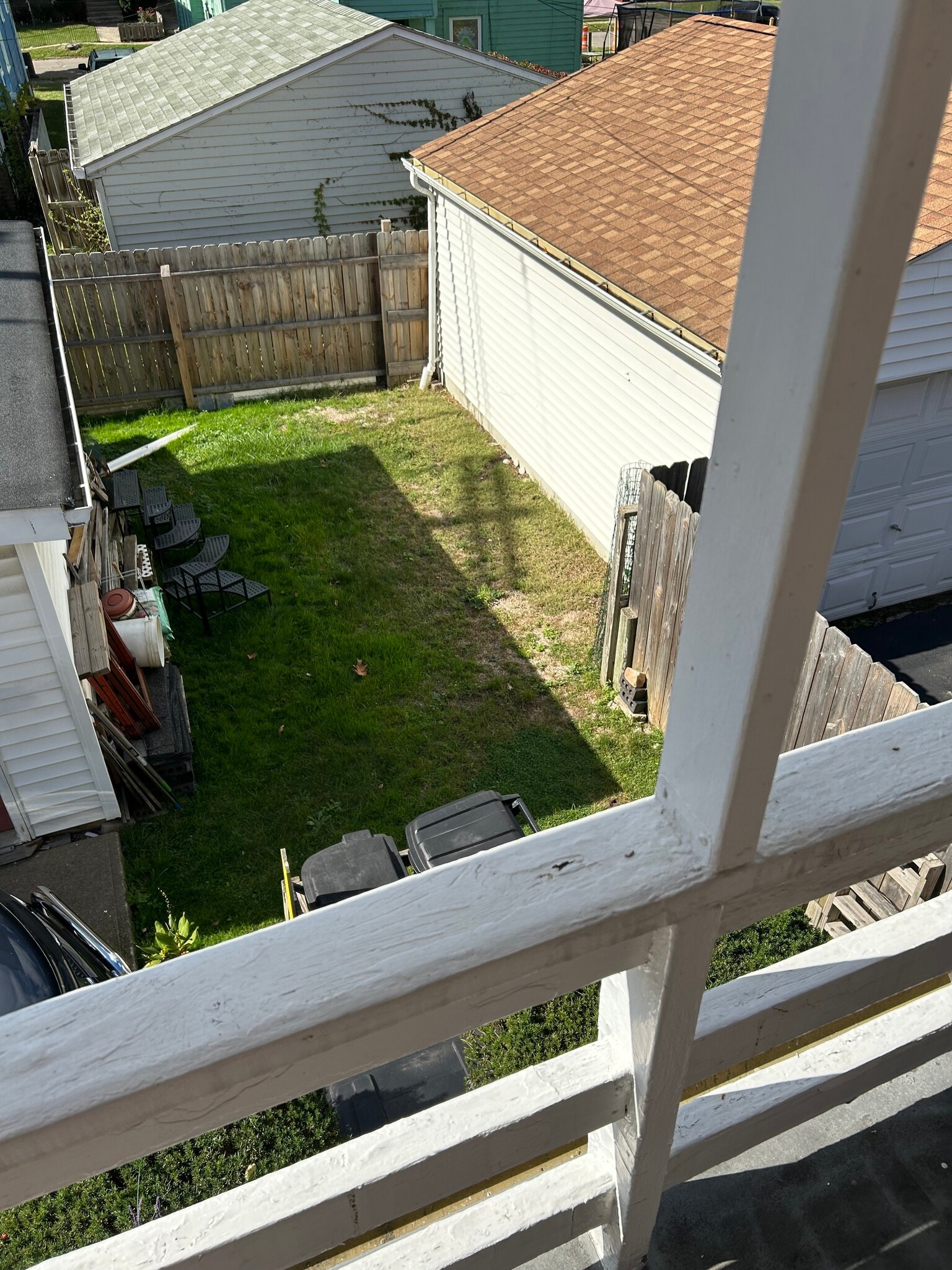 16319 Greyton Rd East Cleveland, OH 44112 – photo 4