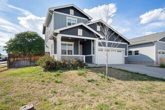 Building Photo - 7867 Florado St