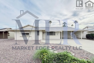 Building Photo - 11221 N 103rd Ave