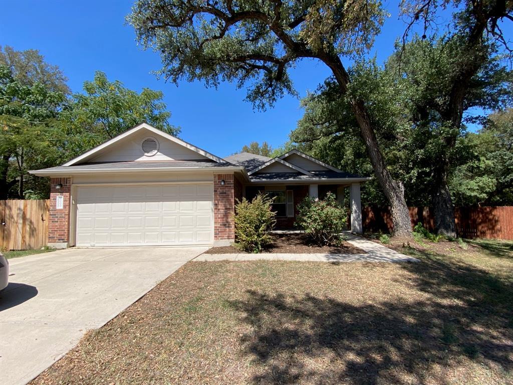 Primary Photo - 9000 Spiceland Cir