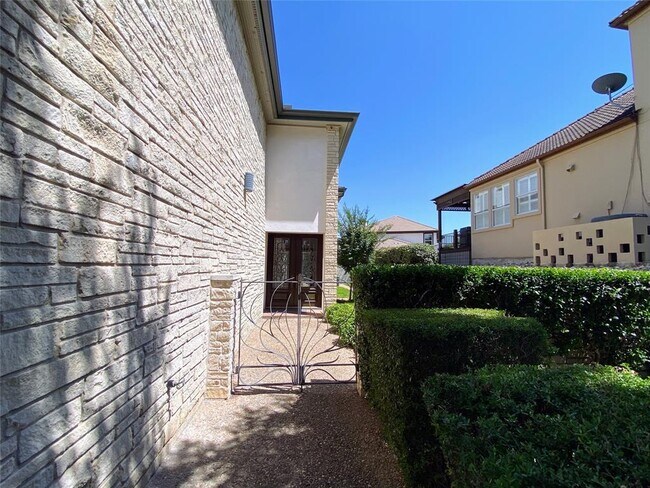 Foto del edificio - 13 Swiftwater Trail