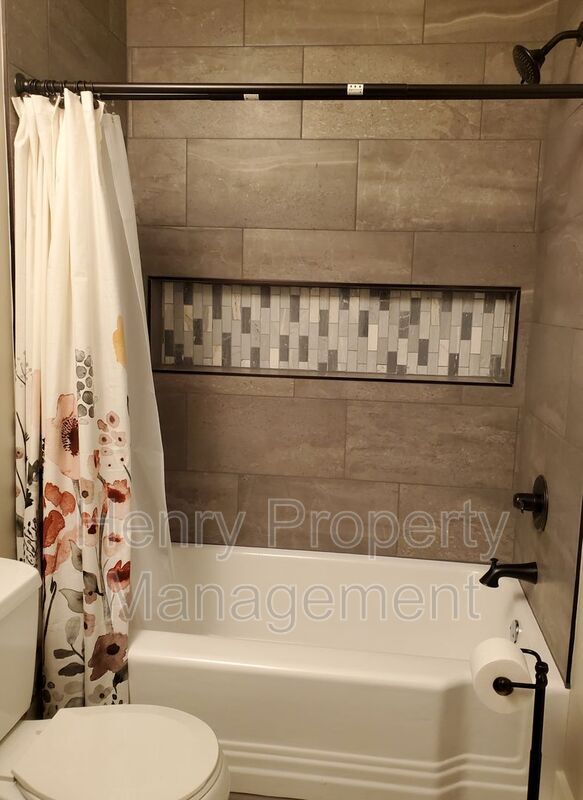 Foto del edificio - 309 Webster St