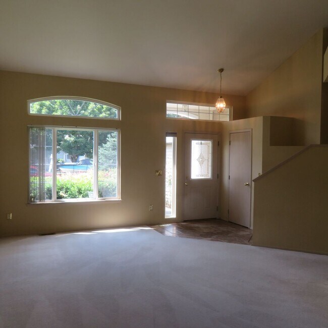 Foto del edificio - 5610 Mt Baker St SE