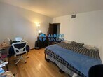 Primary Photo - 91 Sheridan St