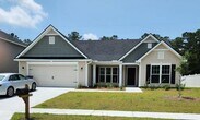 Primary Photo - 263 Chestnut Dr