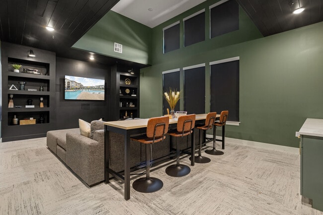 Building Photo - Treadway at New Trails Apartments