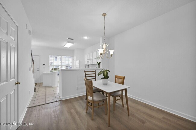 Foto del edificio - 3578 Twisted Tree Ln