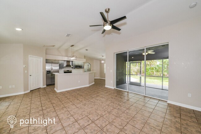 Building Photo - 1710 New Street, North Port, FL, 34286