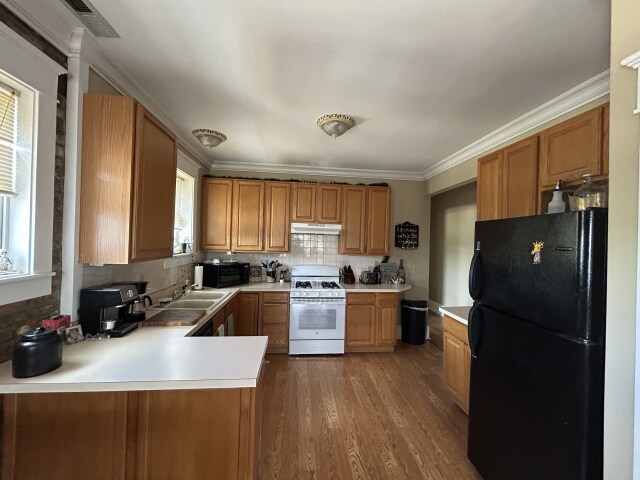 Building Photo - 2 bedroom in Elgin IL 60120