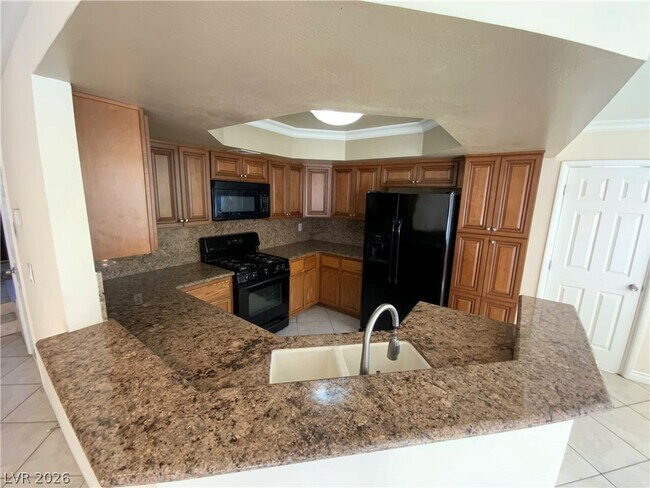 Foto del edificio - 3113 Port Side Dr