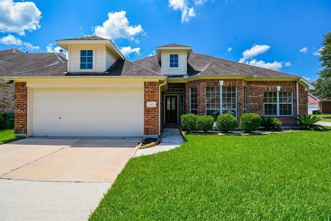 Building Photo - 21522 Black Opal Ln