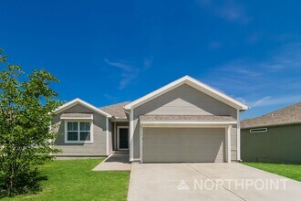 Building Photo - 21715 North Ridge