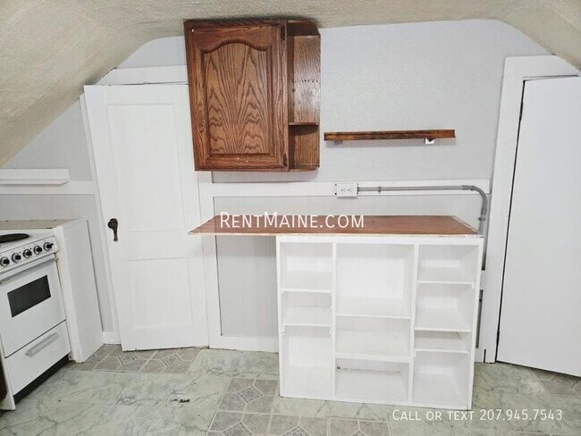 Foto del edificio - 67 Cedar St