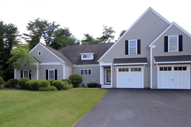 Building Photo - 13 Meadowlark Dr