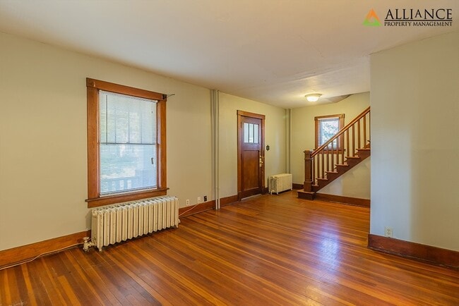 Foto del edificio - Fifteenth St. 344 N.