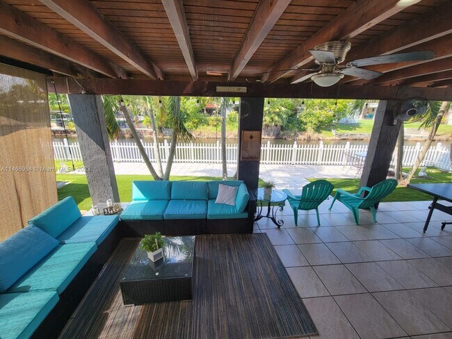 Foto del edificio - 11345 SW 58th Terrace