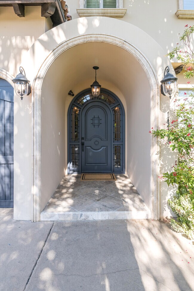 Foto del edificio - 14729 Otsego St