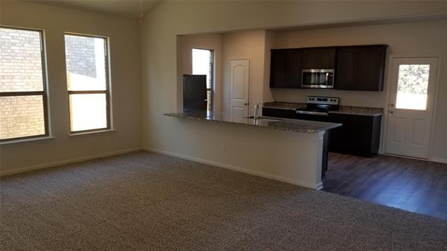 Building Photo - 635 Arlington Park Ct
