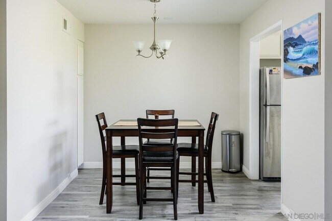 Foto del edificio - 5125 Fontaine St