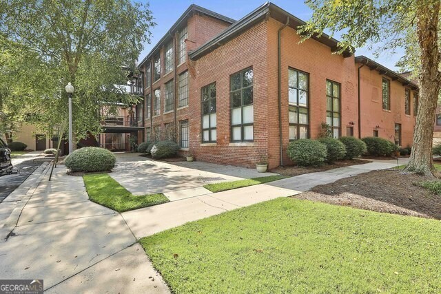 Foto principal - 301 Bradley St