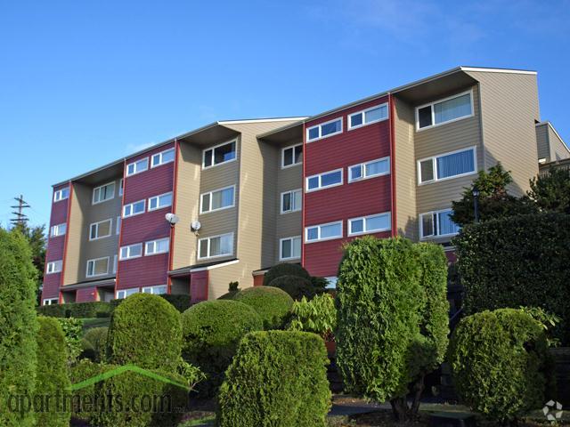 Apartment Building Astoria bayshore apartments rentals - astoria, or | apartments Apartment Building Astoria bayshore apartments rentals - astoria, or | apartments