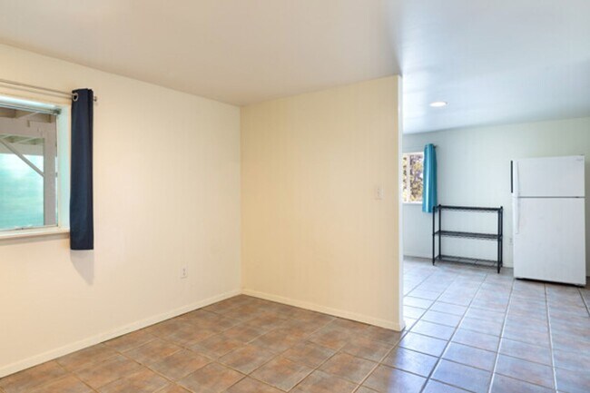 Foto del edificio - 64-660-660 Puu Olu Pl