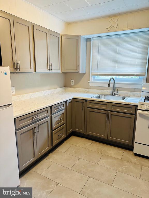 Foto del edificio - 3201 Wisteria Ave